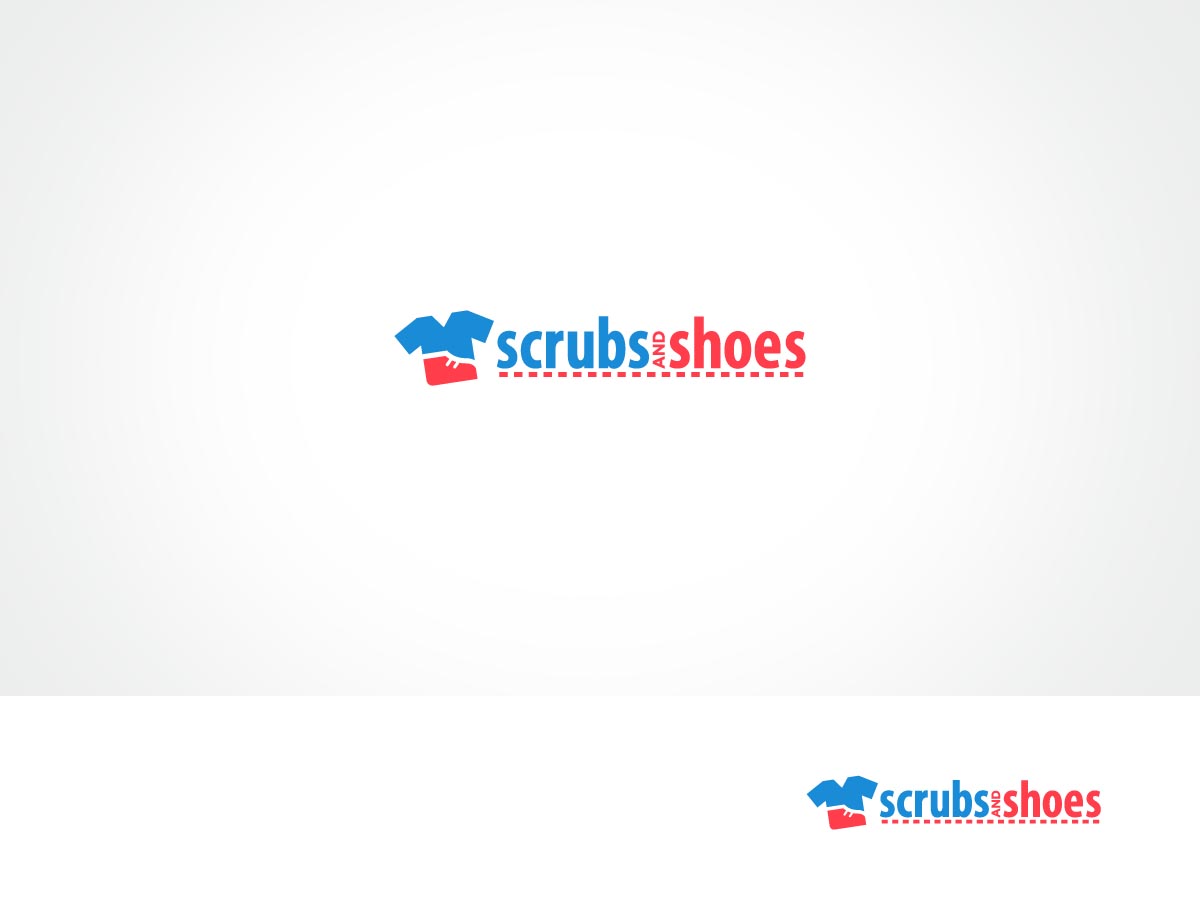 Design de Logo par ArtTank pour ce projet | Design #1239975