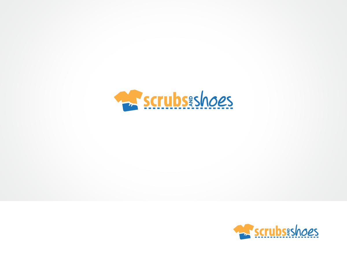 Diseño de Logo por ArtTank para este proyecto | Diseño #1258945