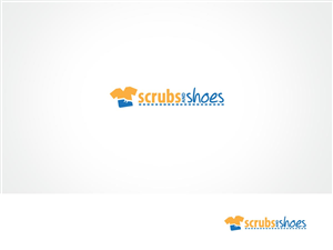 Diseño de Logo por ArtTank para este proyecto | Diseño: #1258945