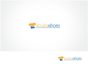 Diseño de Logo por ArtTank para este proyecto | Diseño: #1289936