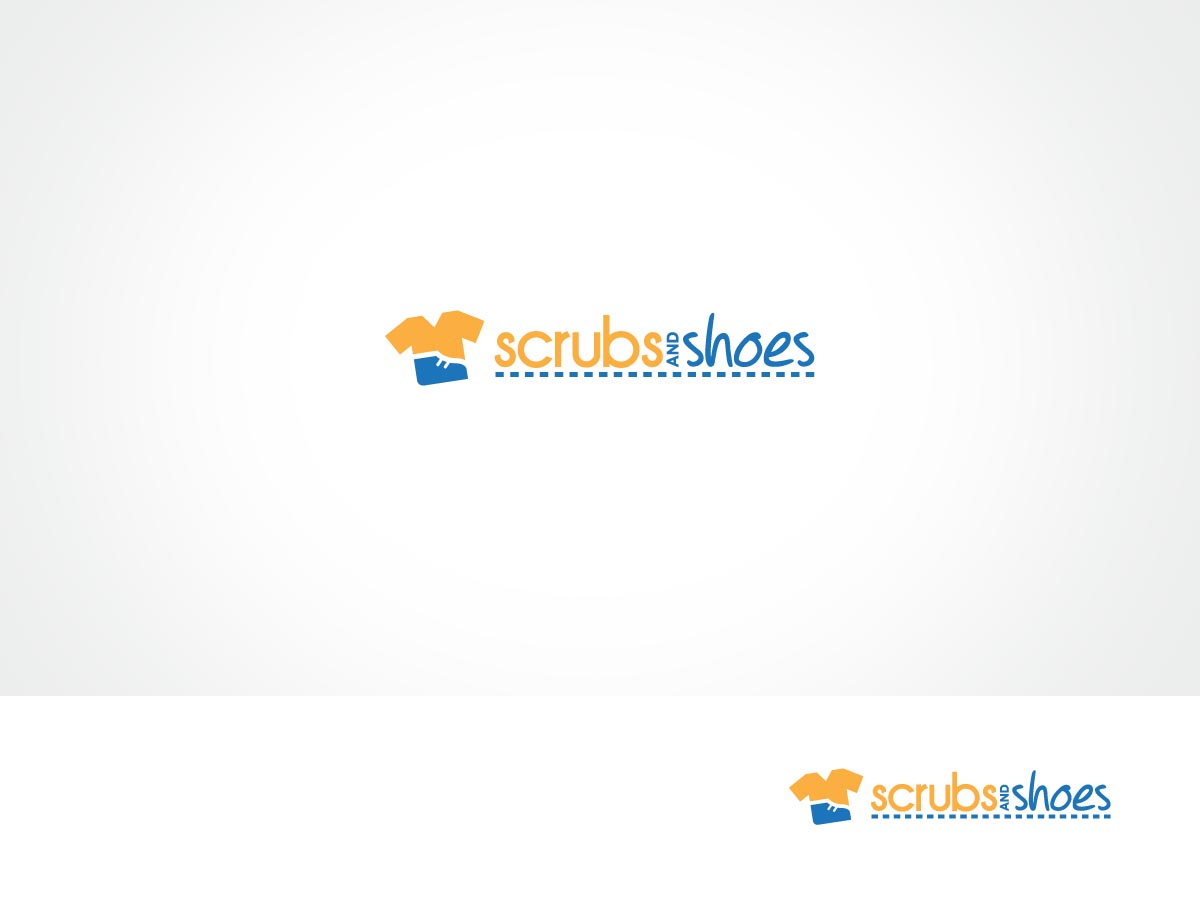 Design de Logo par ArtTank pour ce projet | Design #1289940