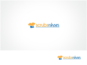 Diseño de Logo por ArtTank para este proyecto | Diseño: #1289940