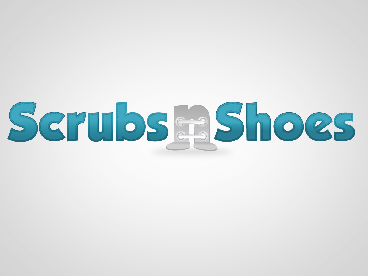 Logo Design by l2jperry for this project | Design #1200054