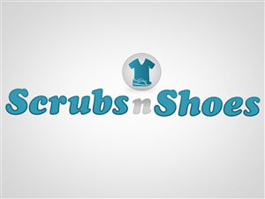 Logo Design by l2jperry for this project | Design #1205186
