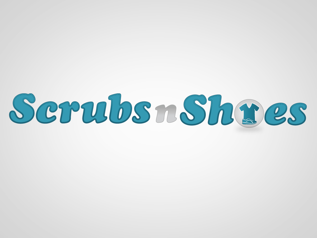 Logo Design by l2jperry for this project | Design #1205187