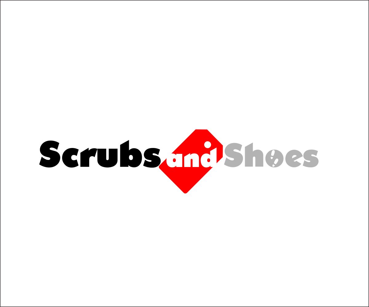 Logo Design by nokiarie for this project | Design #1218468