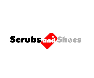 Logo Design by nokiarie for this project | Design #1218468