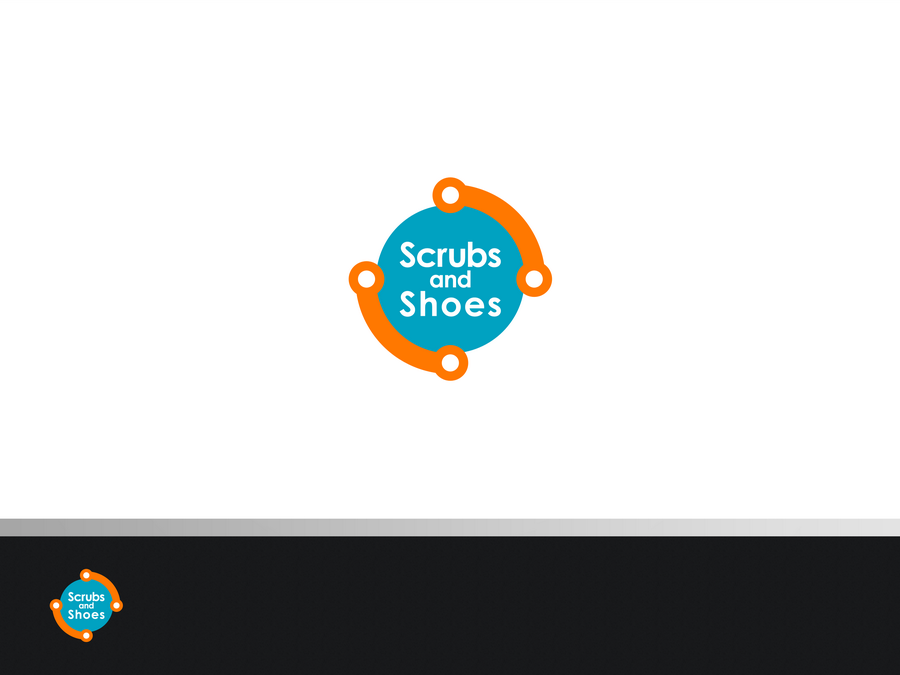 Logo Design by DiLion for this project | Design #1234965