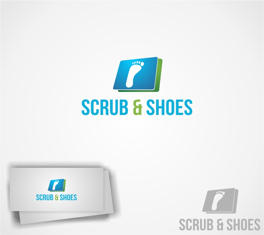 Design de Logo par Naavyd pour ce projet | Design #1265292