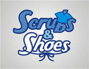 Design de Logo par LIZZY LO pour ce projet | Design : #1227700