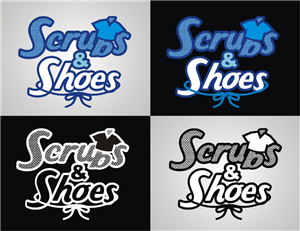 Design de Logo par LIZZY LO pour ce projet | Design : #1227702