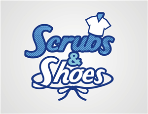 Design de Logo par LIZZY LO pour ce projet | Design : #1232524