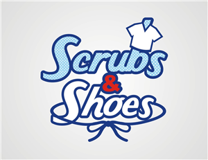 Logo Design by LIZZY LO for this project | Design #1232526