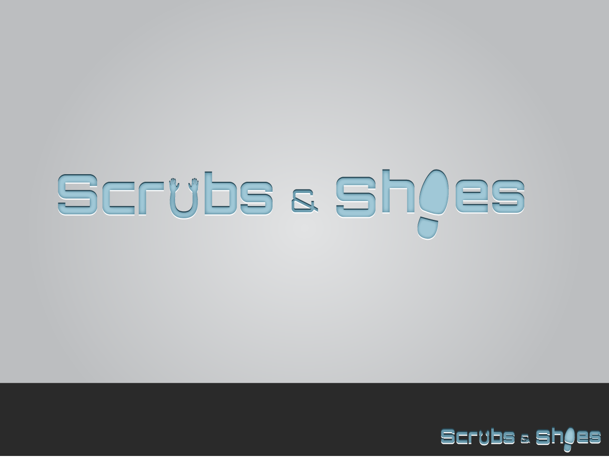 Logo Design by Anyl Thapa for this project | Design #1224260