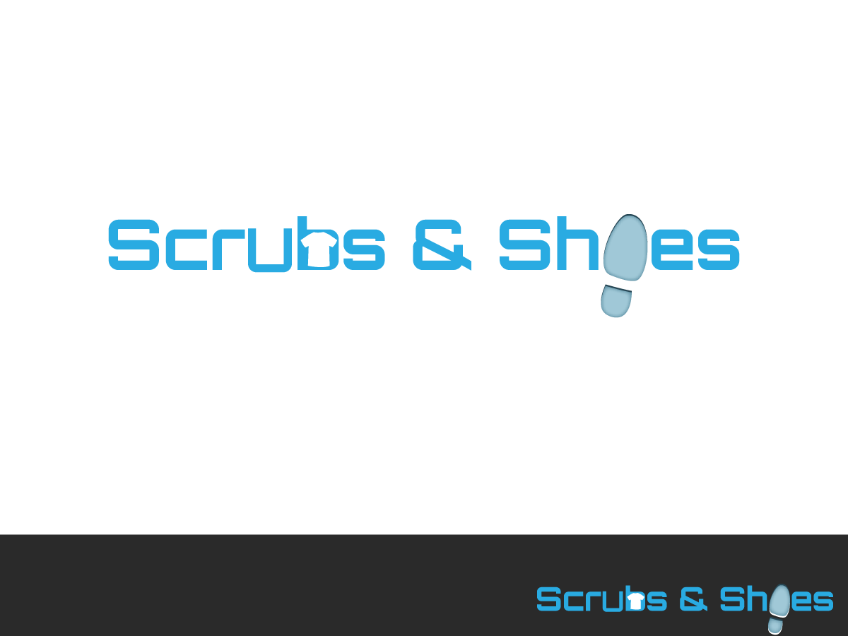 Logo Design by Anyl Thapa for this project | Design #1228856