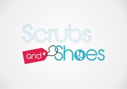 Logo Design by ikahartono for this project | Design #1258894