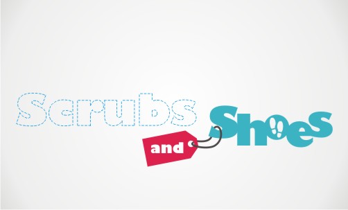 Logo Design by ikahartono for this project | Design #1258915