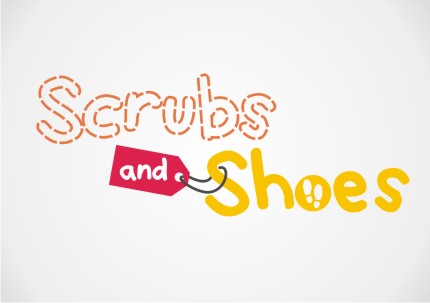 Logo Design by ikahartono for this project | Design #1258918