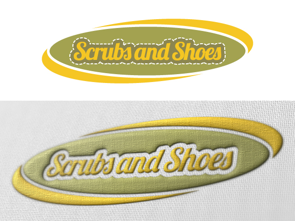 Design de Logo par MIM design pour ce projet | Design #1263908