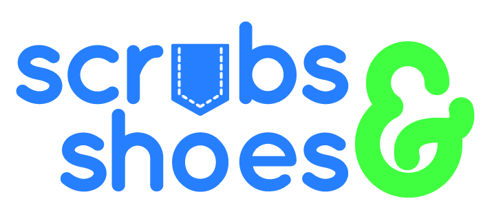 Logo Design by Phil Beverley Design for this project | Design #1227455