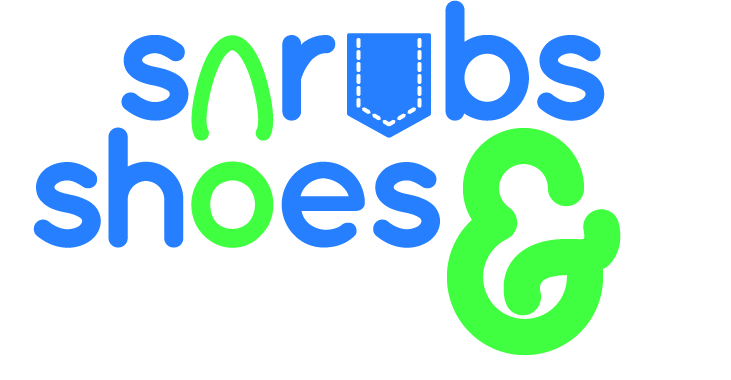 Logo Design by Phil Beverley Design for this project | Design #1227459