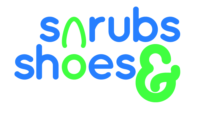 Logo Design by Phil Beverley Design for this project | Design #1227460