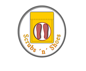 Logo Design by Diseño Web Caminito for this project | Design #1213069