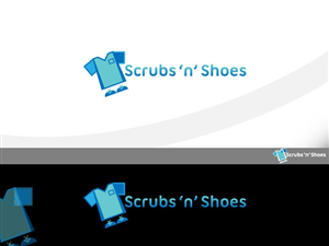 Logo Design by JPontyFace
