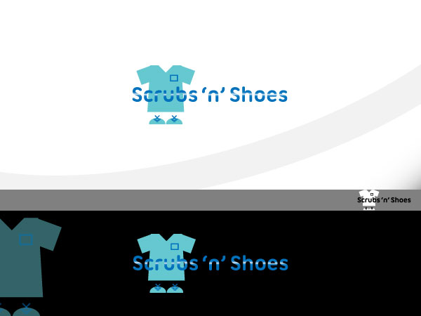 Logo Design by JPontyFace for this project | Design #1187615