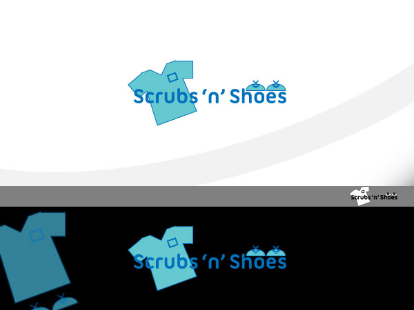 Logo Design by JPontyFace for this project | Design #1187616