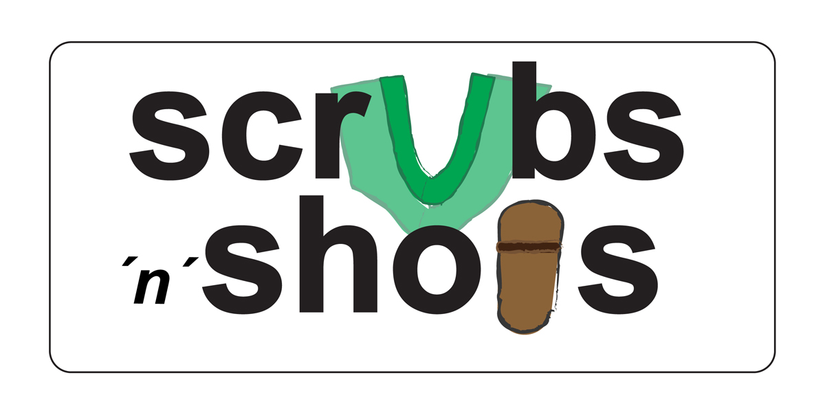 Logo Design by Litz for this project | Design #1196575