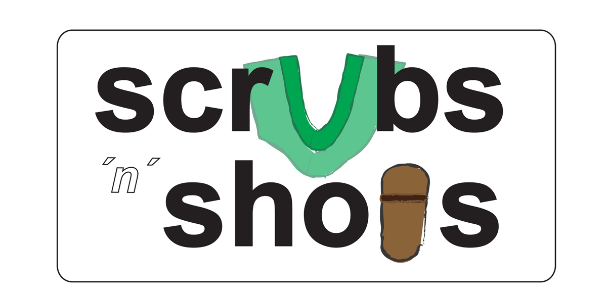 Logo Design by Litz for this project | Design #1196576