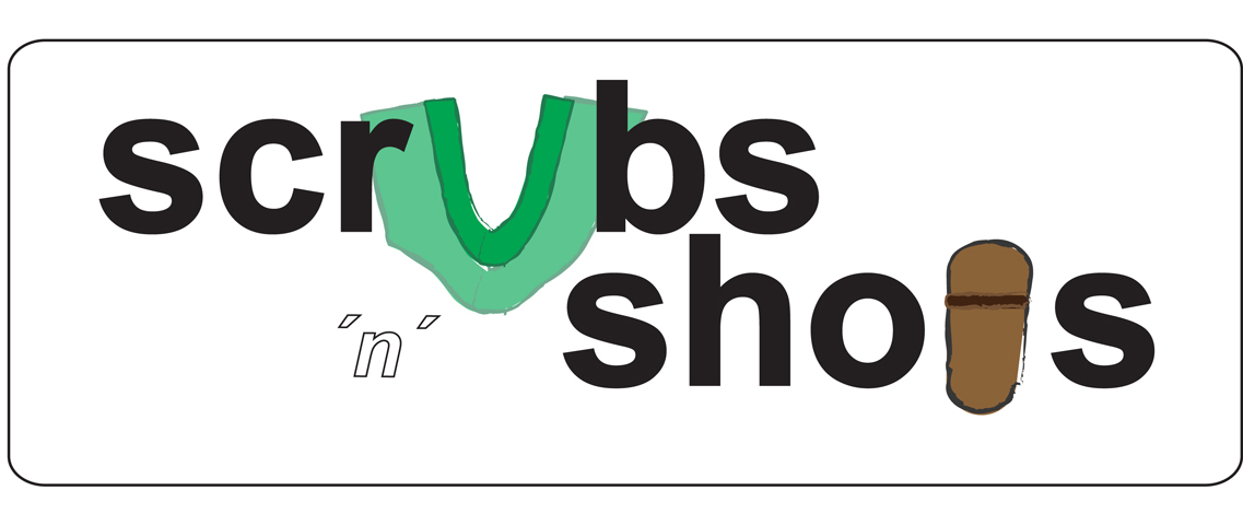 Logo Design by Litz for this project | Design #1196579