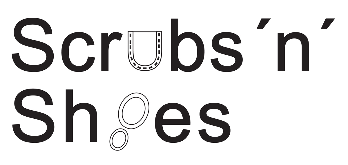 Logo Design by Litz for this project | Design #1198965