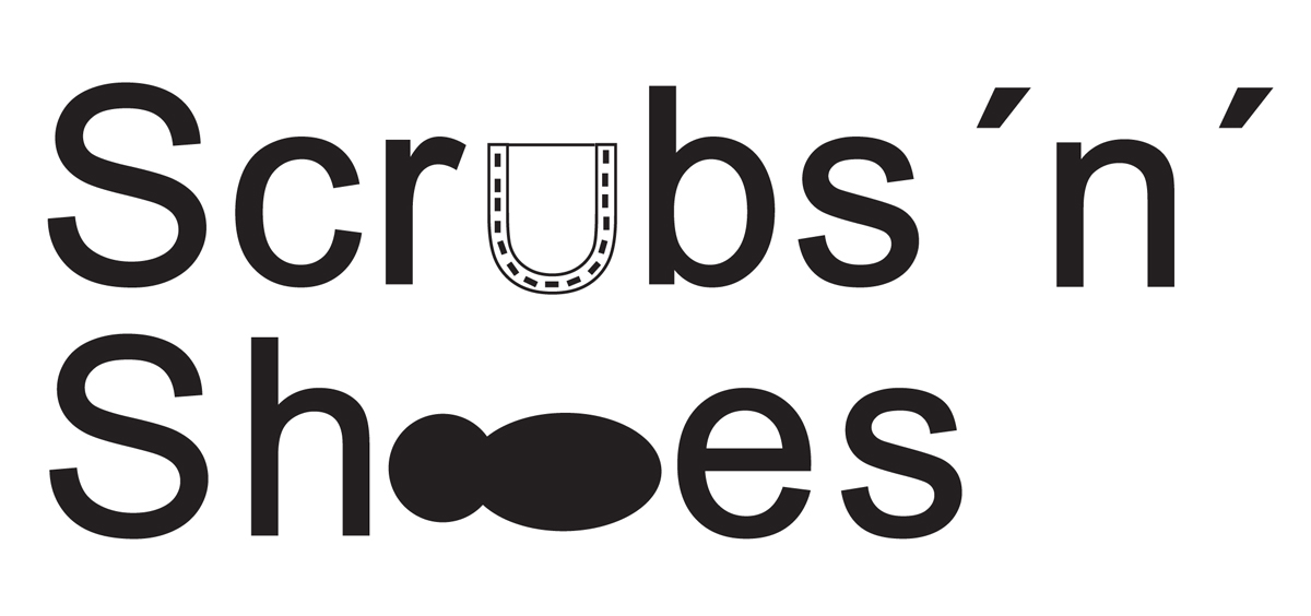 Logo Design by Litz for this project | Design #1199008