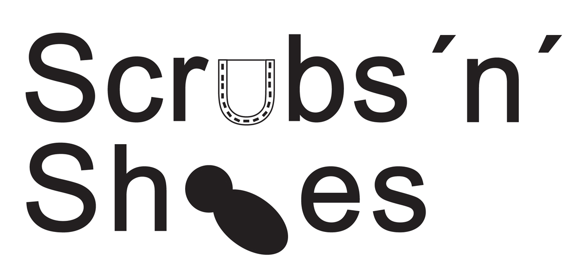 Logo Design by Litz for this project | Design #1199009