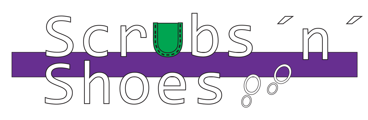 Logo Design by Litz for this project | Design #1205414