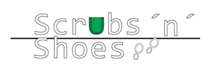 Diseño de Logo por Litz para este proyecto | Diseño: #1205419