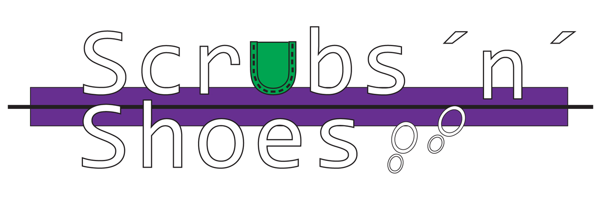 Logo Design by Litz for this project | Design #1205421