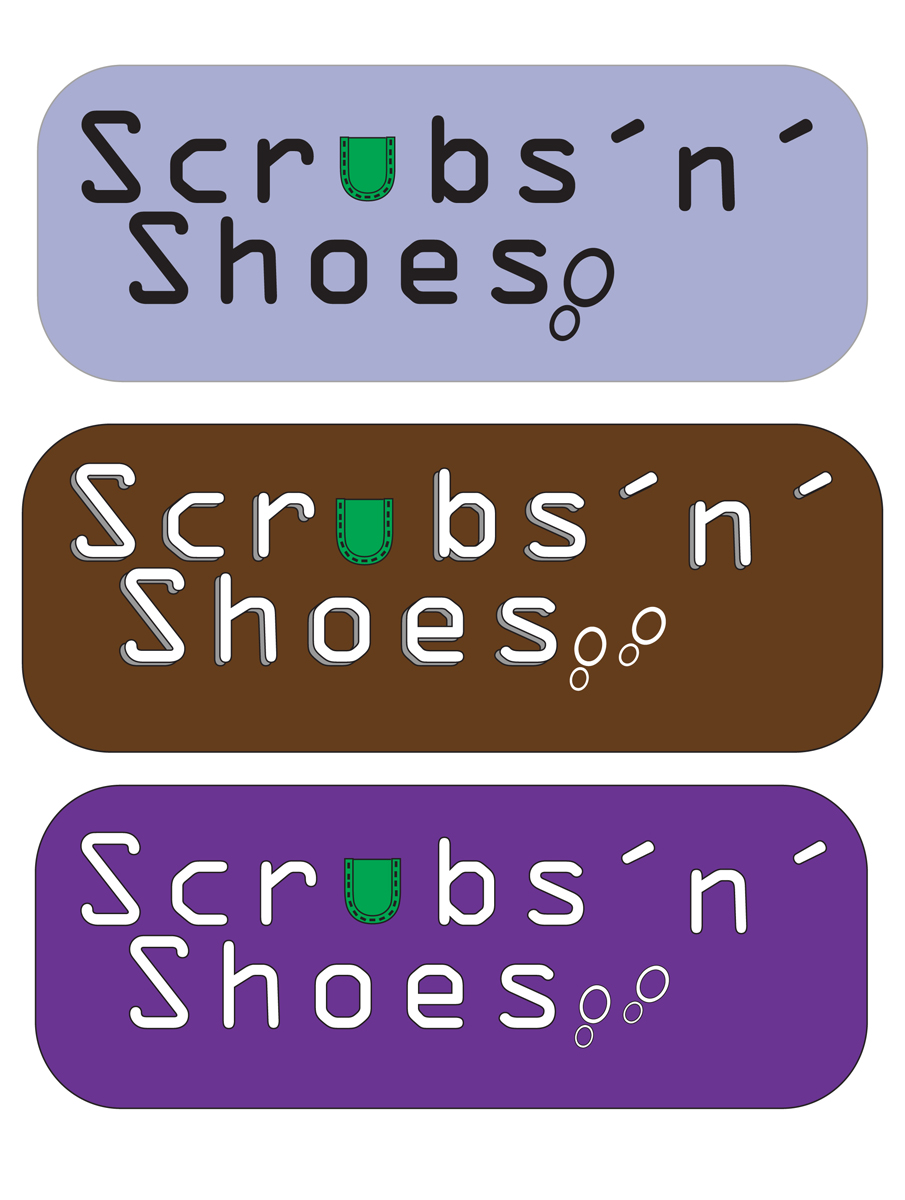 Logo Design by Litz for this project | Design #1205434