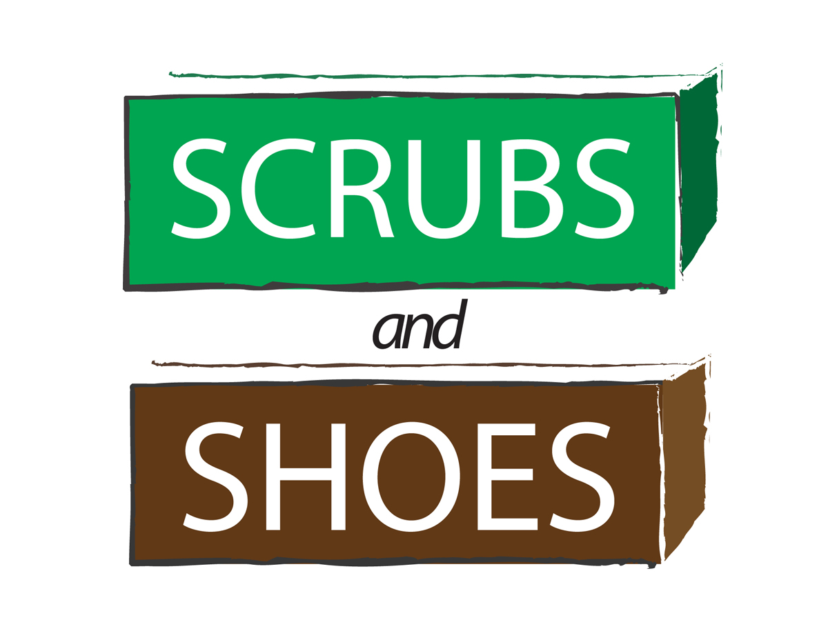 Logo Design by Litz for this project | Design #1234104