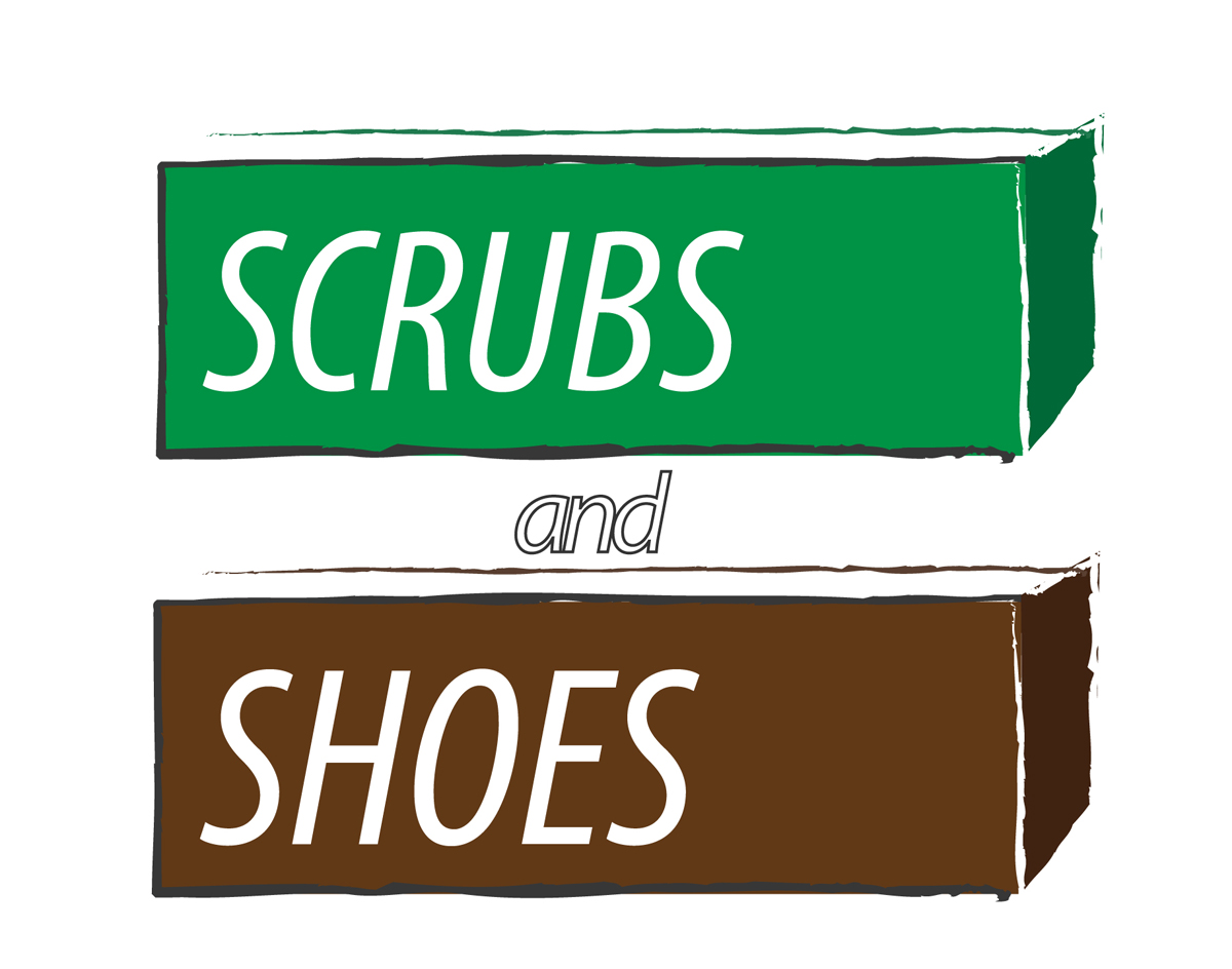 Logo Design by Litz for this project | Design #1234105