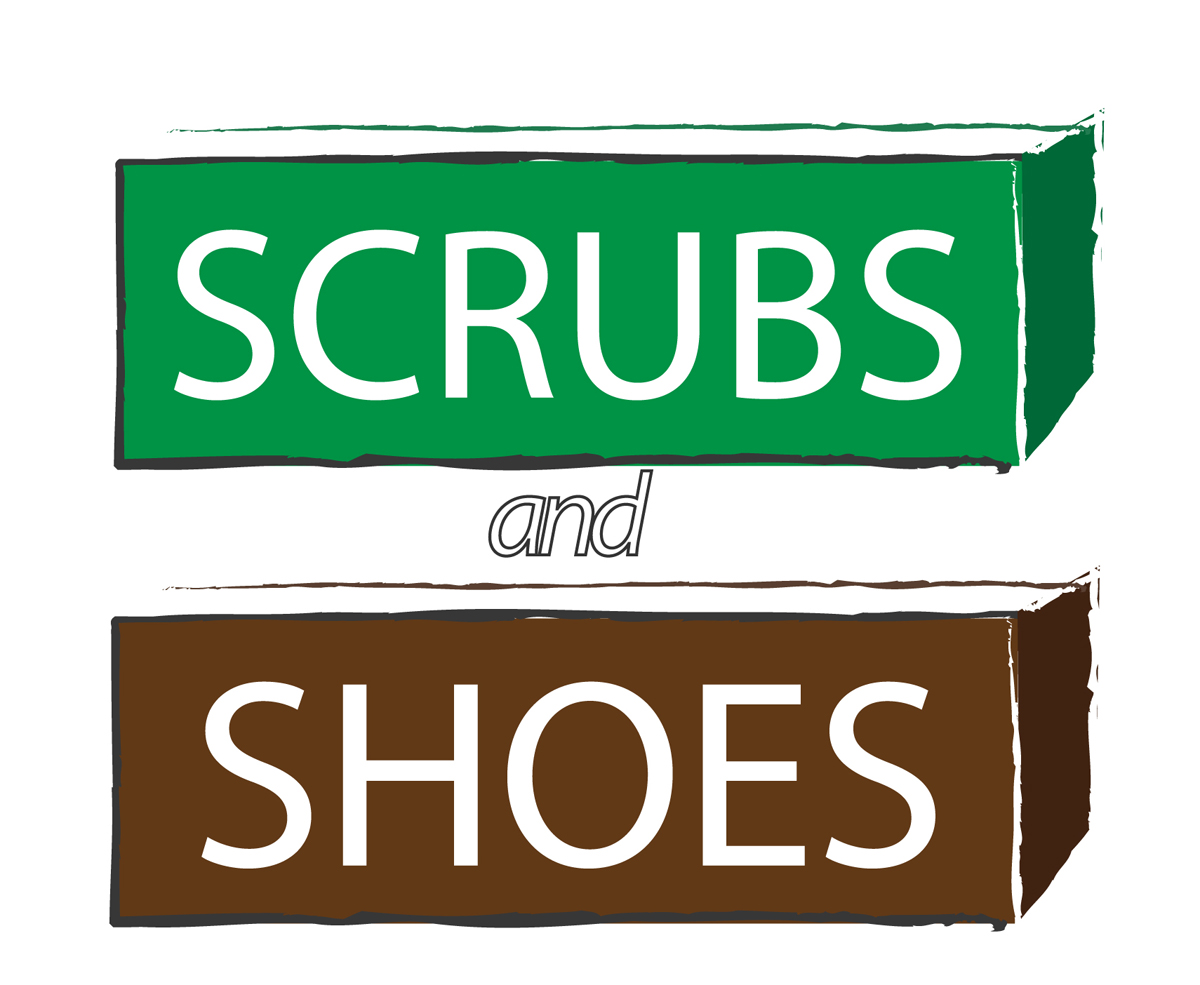 Logo Design by Litz for this project | Design #1234108