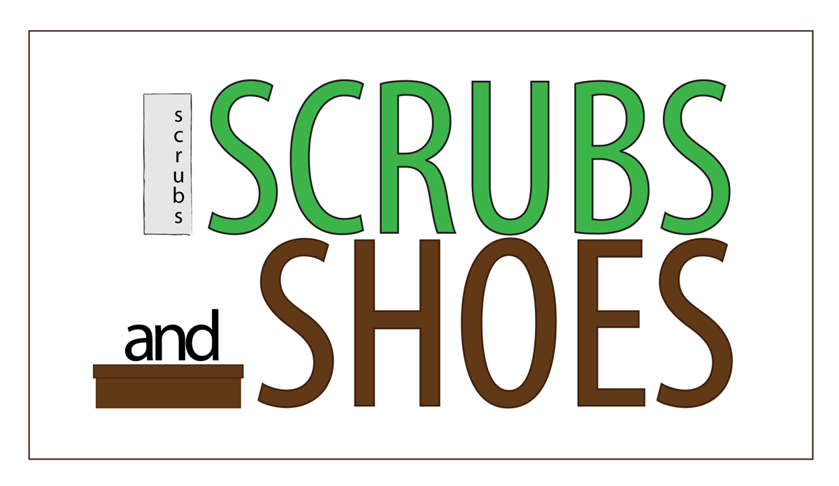 Logo Design by Litz for this project | Design #1234258