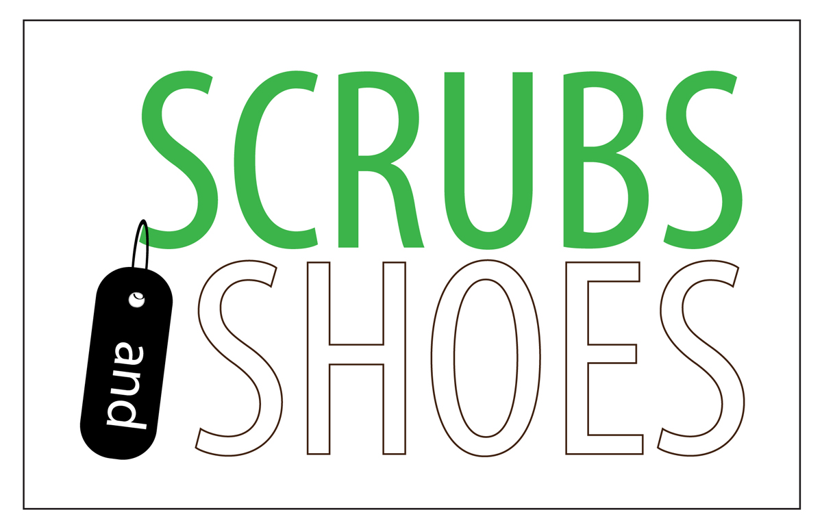 Logo Design by Litz for this project | Design #1234299