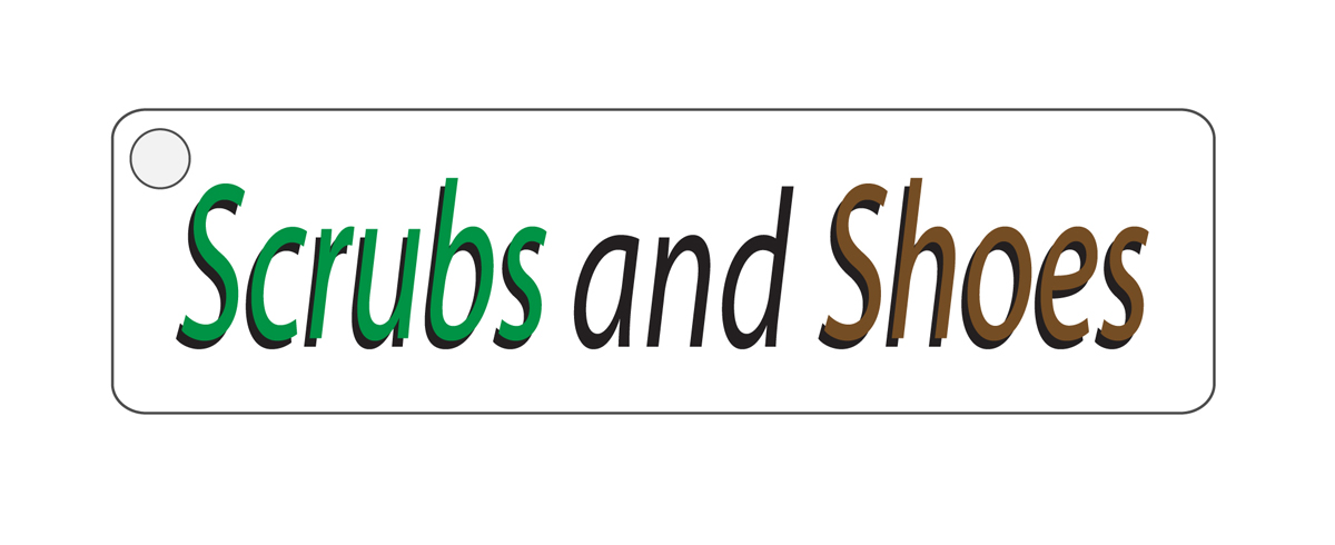 Logo Design by Litz for this project | Design #1312824