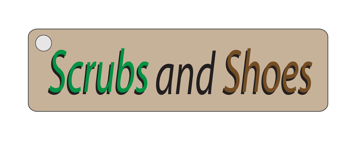 Logo Design by Litz for this project | Design #1313016