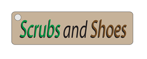 Logo Design by Litz for this project | Design #1313016