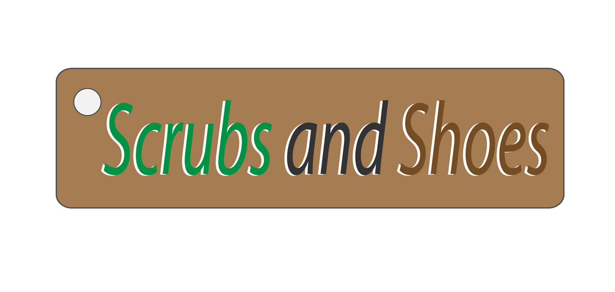 Logo Design by Litz for this project | Design #1313017