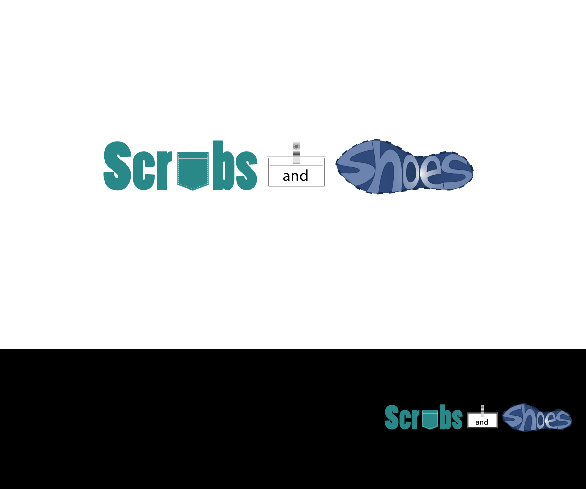 Logo Design by dp Creative Design for this project | Design #1216067